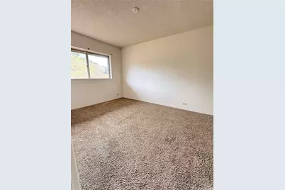 92-1124 Panana Street #322, Kapolei, HI 96707 - Photo 10