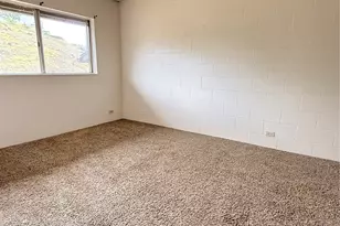 92-1124 Panana St, Kapolei, HI 96707 - Photo 10