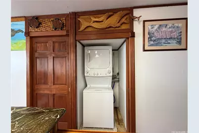 68-159 Au Street #208, Waialua, HI 96791 - Photo 6