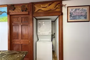 68-159 Au St, Waialua, HI 96791 - Photo 6