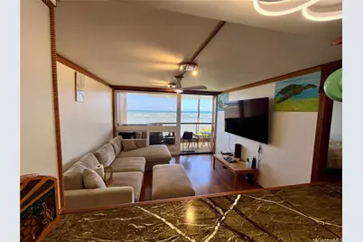 68-159 Au Street #208, Waialua, HI 96791 - Photo 4