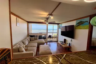 68-159 Au St, Waialua, HI 96791 - Photo 4