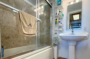 68-159 Au St, Waialua, HI 96791 - Photo 14