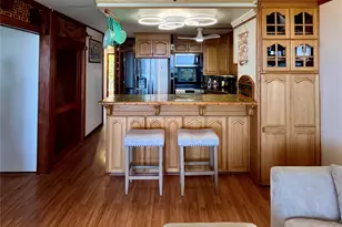 68-159 Au St, Waialua, HI 96791 - Photo 2