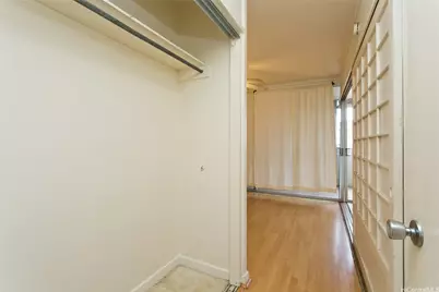 1423 Emerson Street #213, Honolulu, HI 96813 - Photo 12