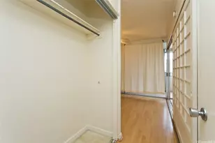 1423 Emerson St, Honolulu, HI 96813 - Photo 12