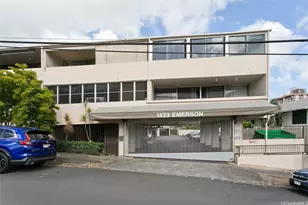 1423 Emerson St, Honolulu, HI 96813 - Photo 2