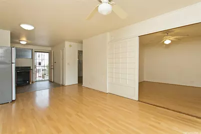 1423 Emerson Street #213, Honolulu, HI 96813 - Photo 8