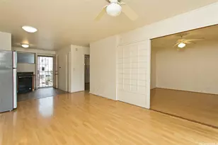 1423 Emerson St, Honolulu, HI 96813 - Photo 8