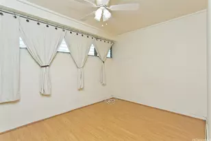 1423 Emerson St, Honolulu, HI 96813 - Photo 10