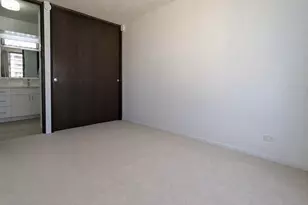 411 Hobron Ln, Honolulu, HI 96815 - Photo 14