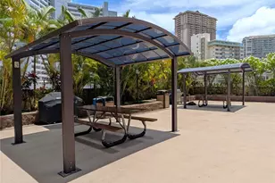411 Hobron Ln, Honolulu, HI 96815 - Photo 18
