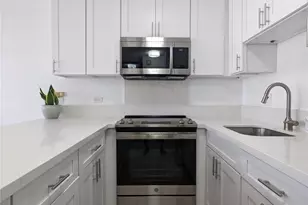 411 Hobron Ln, Honolulu, HI 96815 - Photo 2