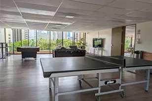411 Hobron Ln, Honolulu, HI 96815 - Photo 22