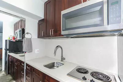 1750 Kalakaua Avenue #1509, Honolulu, HI 96826 - Photo 2