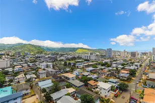 1750 Kalakaua Ave, Honolulu, HI 96826 - Photo 1