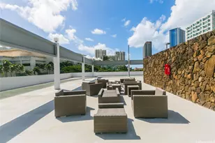 1750 Kalakaua Ave, Honolulu, HI 96826 - Photo 10