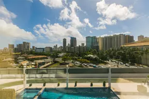 1750 Kalakaua Ave, Honolulu, HI 96826 - Photo 8