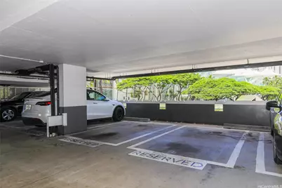 1750 Kalakaua Avenue #1509, Honolulu, HI 96826 - Photo 6