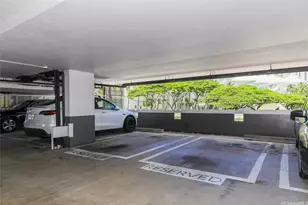 1750 Kalakaua Ave, Honolulu, HI 96826 - Photo 6