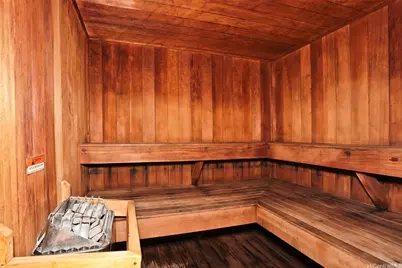 1750 Kalakaua Avenue #1509, Honolulu, HI 96826 - Photo 14