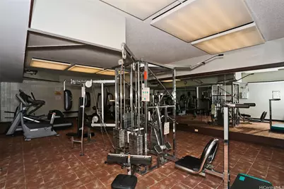 1750 Kalakaua Avenue #1509, Honolulu, HI 96826 - Photo 16