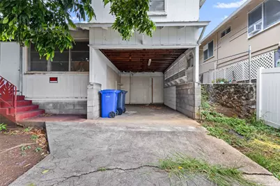2522 Puaena Place, Honolulu, HI 96822 - Photo 14