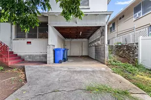 2522 Puaena Pl, Honolulu, HI 96822 - Photo 14