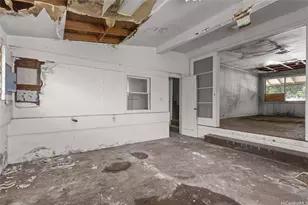 2522 Puaena Pl, Honolulu, HI 96822 - Photo 4