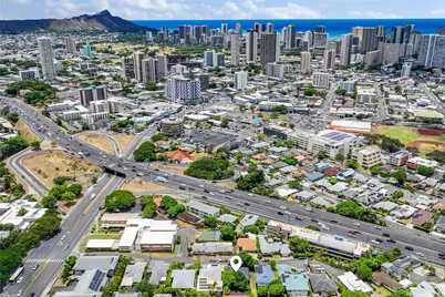 2522 Puaena Place, Honolulu, HI 96822 - Photo 22