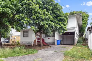 2522 Puaena Pl, Honolulu, HI 96822 - Photo 1