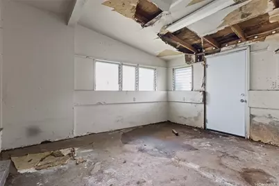 2522 Puaena Place, Honolulu, HI 96822 - Photo 8