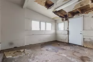2522 Puaena Pl, Honolulu, HI 96822 - Photo 8