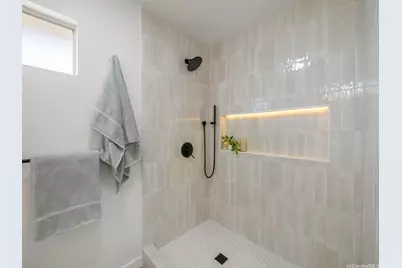 91-460 Makalea Street, Ewa Beach, HI 96706 - Photo 12