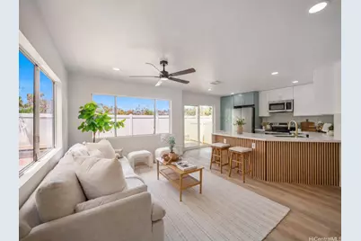91-460 Makalea Street, Ewa Beach, HI 96706 - Photo 2