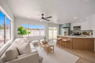 91-460 Makalea St, Ewa Beach, HI 96706 - Photo 2