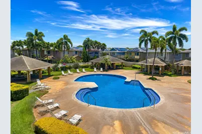 91-460 Makalea Street, Ewa Beach, HI 96706 - Photo 22
