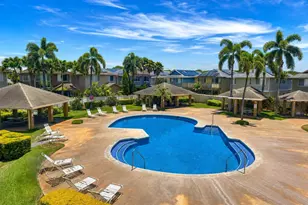 91-460 Makalea St, Ewa Beach, HI 96706 - Photo 22