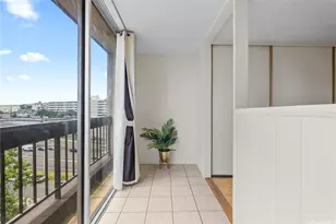 775 Kinalau Pl, Honolulu, HI 96813 - Photo 10