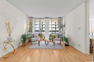 775 Kinalau Pl, Honolulu, HI 96813 - Photo 6