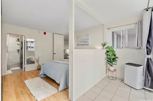775 Kinalau Pl, Honolulu, HI 96813 - Photo 16