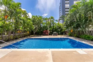 775 Kinalau Pl, Honolulu, HI 96813 - Photo 18