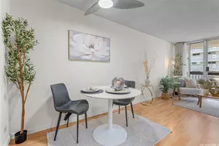 775 Kinalau Pl, Honolulu, HI 96813 - Photo 2