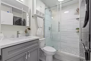 775 Kinalau Pl, Honolulu, HI 96813 - Photo 18