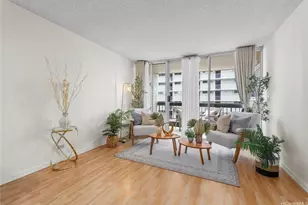 775 Kinalau Pl, Honolulu, HI 96813 - Photo 14