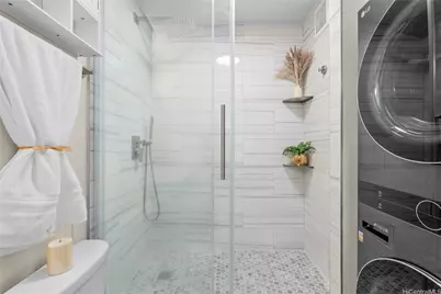 775 Kinalau Place #706, Honolulu, HI 96813 - Photo 12