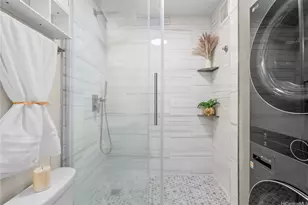 775 Kinalau Pl, Honolulu, HI 96813 - Photo 12