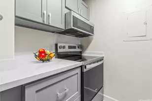 775 Kinalau Pl, Honolulu, HI 96813 - Photo 10