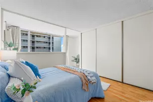 775 Kinalau Pl, Honolulu, HI 96813 - Photo 12
