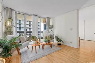 775 Kinalau Pl, Honolulu, HI 96813 - Photo 6